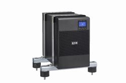 Eaton 9SX3000IMBS uninterruptible power supply [UPS] Double-conversion [Online] 3 kVA 2700 W 9 AC outlet[s] 