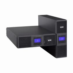 Eaton 9SXEBM240 UPS battery cabinet Rackmount/Tower 