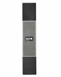 Eaton 9SXEBM72R UPS battery Sealed Lead Acid [VRLA] 72 V 9 Ah 