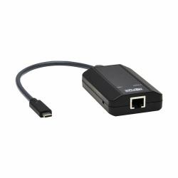 Eaton NETDIRECTOR USB-C I/F UNIT - VIRTUAL MEDIA SUPPORT [B064]