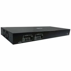 Eaton 4X2 HDMI OVER CAT6 MATRIX KIT - KIT SWITCH/2X PIGTAIL RECEIVERS