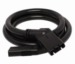 Eaton CBLADAPT72 signal cable 0.5 m Black 