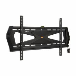 Eaton Tripp Lite DWFSC3780MUL Heavy-Duty Fixed Security TV Wall Mount for 37-80" Televisions & Monitors - Flat/Curved, UL Certified 