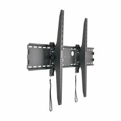 Eaton Tripp Lite DWT60100XX Tilt Wall Mount for 60" to 100" TVs and Monitors, UL Certified 