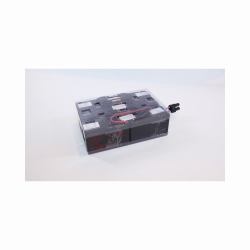 Eaton EB002SP UPS battery Sealed Lead Acid [VRLA] 6 V 9 Ah 