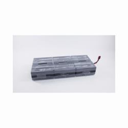 Eaton EB003SP UPS battery Sealed Lead Acid [VRLA] 6 V 9 Ah 