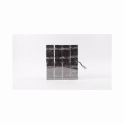 Eaton EB032SP UPS battery Sealed Lead Acid [VRLA] 12 V 9 Ah 