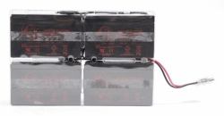 Eaton EBP-1613I UPS battery Sealed Lead Acid [VRLA] 12 V 9 Ah 