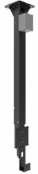 Eaton GM Home & Building Floor mounting single 