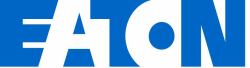 Eaton IPM-UP40TO50N-SUB1 software license/upgrade 1 year[s] 