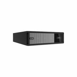 Eaton 93PX uninterruptible power supply [UPS] Double-conversion [Online] 20 kVA 20000 W 10 AC outlet[s] 