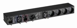 Eaton MBP3KIF UPS accessory 