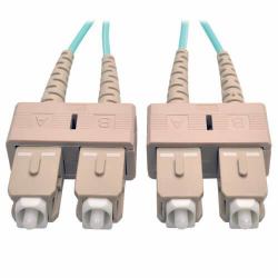 Eaton 10M MMF FIBER OPTIC 10GB - 