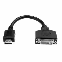 Eaton 20.3CM HDMI TO DVI ADAPTER - 