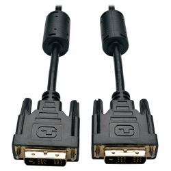 Eaton 4.57 M DVI DIGITAL MONITOR - 