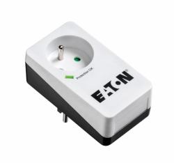 Eaton Protection Box 1 FR 