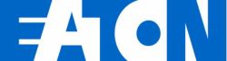 Eaton PR1YNWC-WEB warranty/support extension 1 license[s] 1 year[s] 