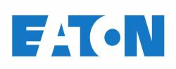 Eaton PR1YNWH warranty/support extension 1 year[s] 
