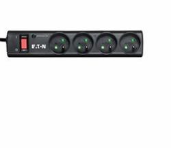 Eaton Protection Strip 4 FR 