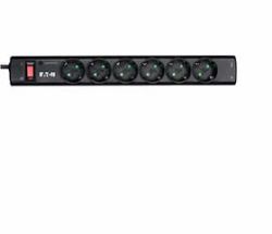 Eaton Protection Strip 6 Tel@ DIN 