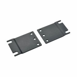 Eaton Tripp Lite SR2319ADAPT SmartRack Adapter Kit for Mounting 19 in. Rack Equipment in 23 in. Racks 