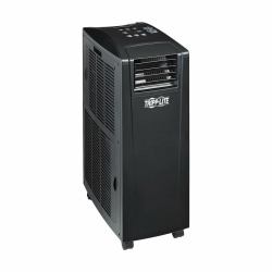 Eaton Tripp Lite SRXCOOL12KEU Portable Air Conditioning Unit for Server Rooms - 12,000 BTU [3.5kW], 230V, R290, Schuko CEE7 Input 