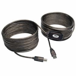 Eaton 10.9 M USB 2.0 HI-SPEED CABLE - 