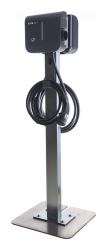 Eaton GM Home & Building Floor mounting double 