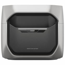 EcoFlow DELTA 3 Max Plus portable power station accessory Battery 