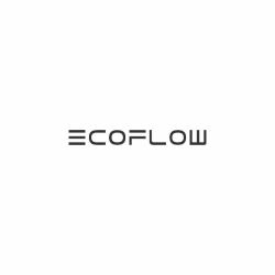 ECOFLOW XT60i Cable 2,5m