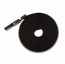 Ecovacs D-MS01-2017 vacuum accessory/supply Robot vacuum 
