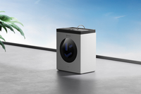 Product Image 49