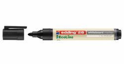 Edding 28 marker 1 pc[s] Black 
