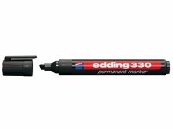 Edding OFC-ED330BK 