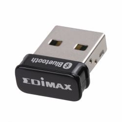 Edimax BT-8500 network card Bluetooth 3 Mbit/s 