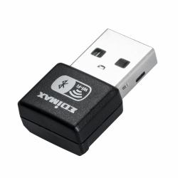 Edimax EW-7611UXB network card WLAN 887 Mbit/s 