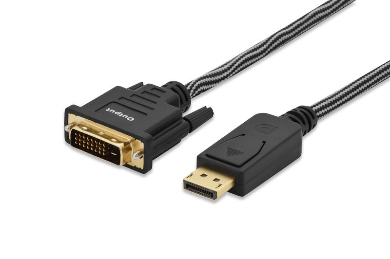 ednet usb serial adapter