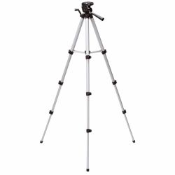 Einhell 2270115 tripod Laser level 3 leg[s] Grey 