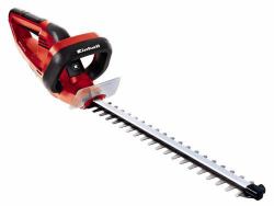 Einhell GH-EH 4245 Single blade 420 W 2.5 kg 