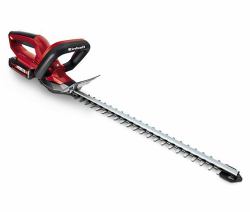 Einhell GE-CH 1846 Li Battery hedge trimmer 2.2 kg 