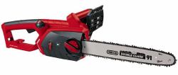 Einhell GE-EC 2240 power chainsaw Black,Red 2200 W 