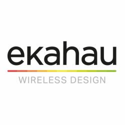 Ekahau Site Survey Pro Support, 1 Y, Rnwl 1 year[s] 