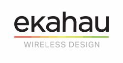 Ekahau ESS-PRO-SW2 software license/upgrade 1 license[s] 