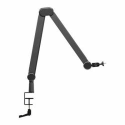 ELGATO WAVE MIC ARM MK.2
