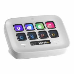 Elgato Stream Deck Neo