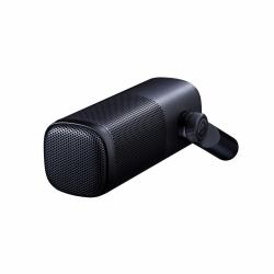 Elgato Wave DX Black PC microphone 