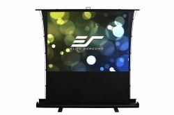 Elite Screens ezCinema Tab-Tension projection screen 2.03 m [80"] 16:9 