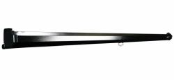 Elite Screens M120UWH2 projection screen 3.05 m [120"] 16:9 