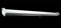 Elite Screens M150XWV2 projection screen 3.81 m [150"] 4:3 