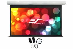Elite Screens Saker projection screen 3.05 m [120"] 16:9 